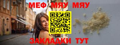 кокаин колумбия Дубна