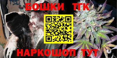 кокаин колумбия Дубна