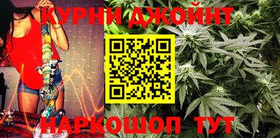 кокаин колумбия Дубна