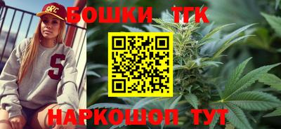 кокаин колумбия Донской