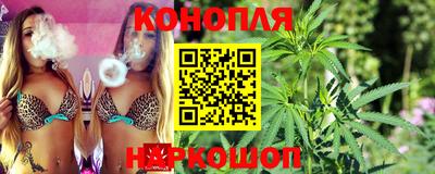 кокаин колумбия Дубна