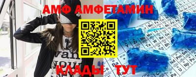 кокаин колумбия Дубна