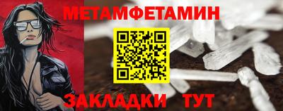 кокаин колумбия Дубна