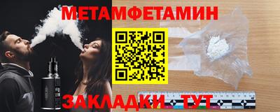 кокаин колумбия Дубна