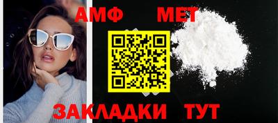 кокаин колумбия Дубна