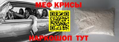 кокаин колумбия Дубна