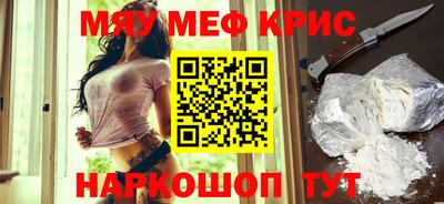 кокаин колумбия Дубна